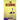 The Becoming