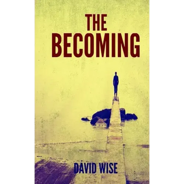 The Becoming