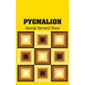 Pygmalion