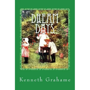 Dream Days