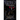 Dark Siege 2: The Nightmare Returns