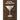 Cocktail Construction: The Complete Toolkit for Home Bartenders