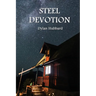 Steel Devotion