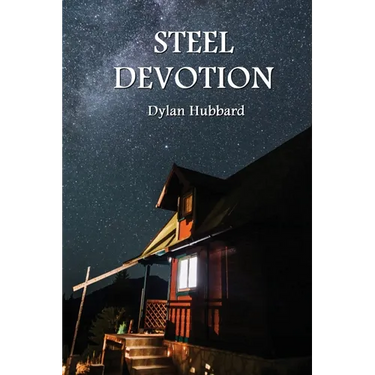 Steel Devotion