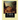 Roughing It (1872). By: Mark Twain: ( semi-autobiographical travel literature )