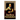 Das Buch Paragranum: Die Gründe der Arznei: Philosophie + Astronomie + Alchimie, der dritte Grund medicinae + Der vierte Grund der Arznei, welcher ist