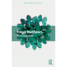 The Ecological Self
