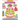Decorate your Cake: An Adult coloring book Design you own Cake and Cupcake !!