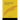 The Teaching Of Amen-Em-Ope And The Book Of Proverbs