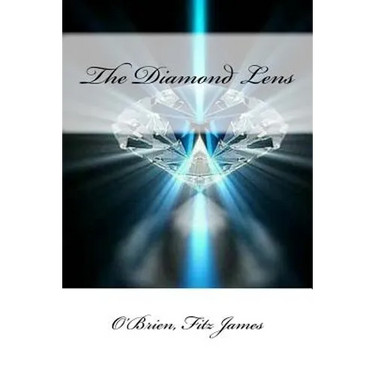 The Diamond Lens