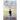 Sugar & Gold
