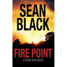 Fire Point
