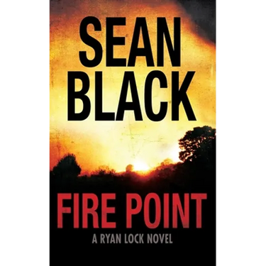 Fire Point