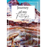 Journey of my Footsteps