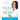 Heal Your Skin: The Breakthrough Plan for Renewal