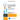The Social Media Communication Matrix: A New Direction in Public Relations