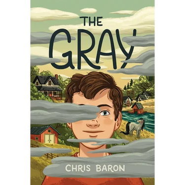 The Gray