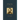 A Fine Day - The Civil War Diary of Captain Emanuel D. Roath, 107th PA Volunteers, 1864