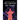 Aiden Branss Presents: The Legend of Evil Murphy