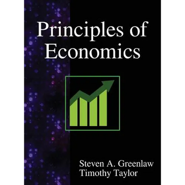 Principles of Macroeconomics