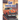 Car Coloring Book: Cool Supercars Coloring Pages for Kids, Adults, Teens / Ideal For Car Enthusiasts of All Ages