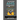 Amazon AMS Adverts for Authors