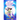 Secret Magic