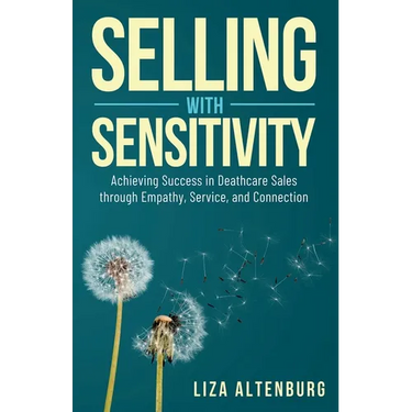 Selling with Sensitivity