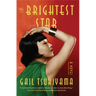 The Brightest Star