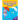 Connect The Dots, Mazes & Spot It Puzzles - Puzzle 8 Year Old Edition