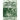 The Exploitation of Plant Resources in Ancient Africa