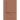 Code of Federal Regulations Title 46, Shipping, Parts 70-89, 2019