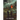 End of Summer: A post viral-apocalypse story: Book One of the Seasons of Man