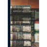 Applegate Family ..