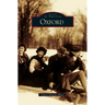 Oxford