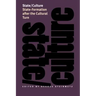 State/Culture