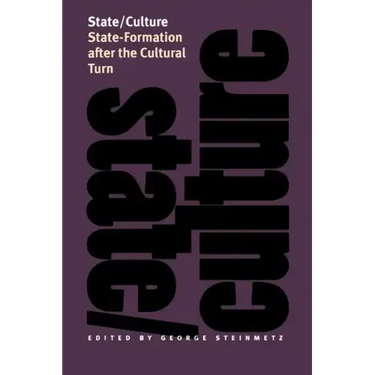State/Culture