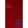The Kitab-I-Yamini