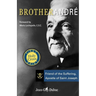Brother Andre