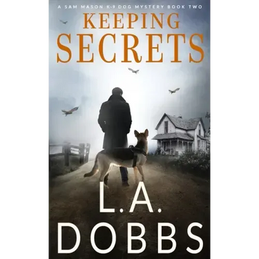 Keeping Secrets