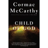 Child of God