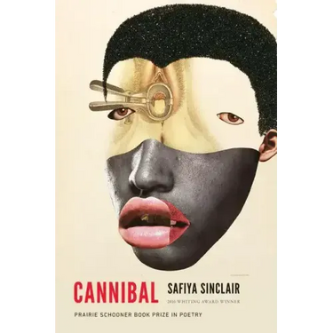 Cannibal