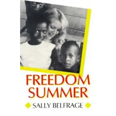 Freedom Summer