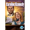 Caroline Kennedy