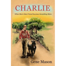 Charlie