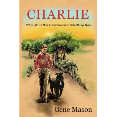 Charlie