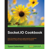 Socket.IO Cookbook
