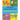 Malayalam Alphabet Book for Kids: Malayalam Aksharamala