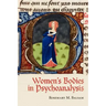 Women's Bodies in Psychoanalysis
