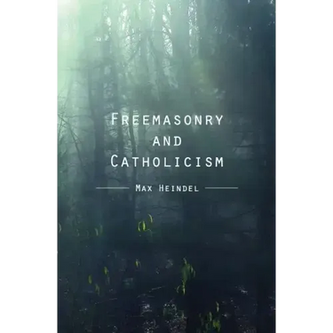 Freemasonry and Catholicism